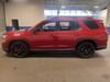 6 thumbnail image of  2025 Honda Pilot Black Edition