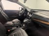 11 thumbnail image of  2022 Honda CR-V Hybrid EX-L