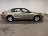 2 thumbnail image of  2010 Honda Accord LX-P