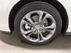 28 thumbnail image of  2024 Honda Accord Hybrid EX-L