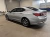 5 thumbnail image of  2016 Acura TLX 3.5L V6