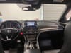 20 thumbnail image of  2018 Honda Accord Sport