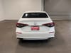 4 thumbnail image of  2024 Honda Civic EX