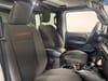 10 imagen en miniatura de 2024 Jeep Wrangler Rubicon