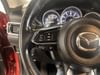 25 imagen en miniatura de 2018 Mazda CX-5 Grand Touring
