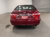 4 thumbnail image of  2015 Toyota Camry XLE