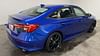 3 thumbnail image of  2022 Honda Civic Sport