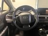 21 thumbnail image of  2024 Toyota Prius LE