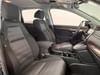10 thumbnail image of  2021 Honda CR-V Hybrid EX
