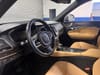 23 imagen en miniatura de 2017 Volvo XC90 T6 Momentum