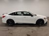 2 thumbnail image of  2024 Honda Civic Si Base