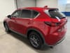5 imagen en miniatura de 2019 Mazda CX-5 Sport