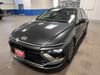 7 thumbnail image of  2024 Hyundai Sonata Hybrid Limited
