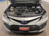 9 thumbnail image of  2022 Toyota Camry Hybrid LE