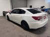3 imagen en miniatura de 2019 Subaru Impreza 2.0i