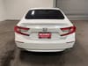 3 thumbnail image of  2020 Honda Accord Sport