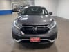 9 thumbnail image of  2022 Honda CR-V EX