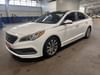 7 thumbnail image of  2016 Hyundai Sonata Sport