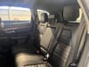 17 thumbnail image of  2021 Honda CR-V Hybrid EX-L