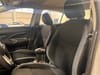 22 thumbnail image of  2023 Nissan Versa 1.6 SV