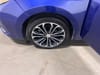 29 imagen en miniatura de 2016 Toyota Corolla S Premium