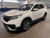 7 thumbnail image of  2020 Honda CR-V EX-L