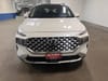 8 thumbnail image of  2021 Hyundai Santa Fe Limited