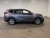 2 imagen en miniatura de 2019 Honda CR-V EX-L