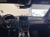 20 thumbnail image of  2020 Honda Accord Sport