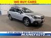 1 thumbnail image of  2019 Subaru Outback 2.5i