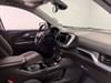 11 imagen en miniatura de 2024 GMC Terrain SLE