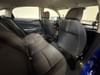 12 imagen en miniatura de 2019 Honda Civic LX