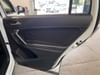15 thumbnail image of  2024 Volkswagen Tiguan 2.0T S