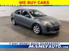 1 thumbnail image of  2012 Mazda Mazda3 i Sport