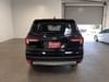 4 thumbnail image of  2020 Honda Pilot EX-L