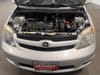 9 imagen en miniatura de 2006 Scion xA Base