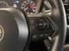 26 imagen en miniatura de 2023 Toyota Corolla LE