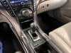 28 thumbnail image of  2012 Acura TL 3.5