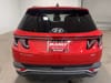 4 thumbnail image of  2023 Hyundai Tucson SEL