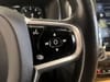 26 imagen en miniatura de 2017 Volvo XC90 T6 Momentum