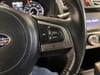 25 thumbnail image of  2016 Subaru Crosstrek 2.0i Limited
