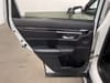 19 thumbnail image of  2021 Honda CR-V Hybrid Touring