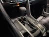 25 thumbnail image of  2020 Honda Civic LX
