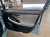 12 thumbnail image of  2014 Toyota Prius Two
