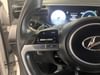 25 thumbnail image of  2022 Hyundai Tucson Limited