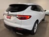 3 imagen en miniatura de 2019 Buick Enclave Premium Group