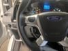 19 thumbnail image of  2016 Ford Transit-350 XLT