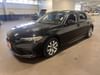 7 thumbnail image of  2024 Honda Civic LX