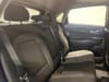 13 imagen en miniatura de 2023 Hyundai Kona Electric SEL