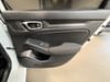 13 thumbnail image of  2024 Honda Civic Sport